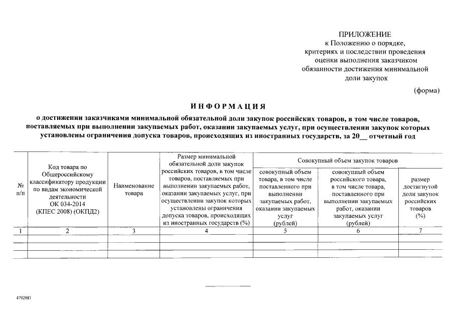 Квотируемая продукция что такое. Смотреть фото Квотируемая продукция что такое. Смотреть картинку Квотируемая продукция что такое. Картинка про Квотируемая продукция что такое. Фото Квотируемая продукция что такое